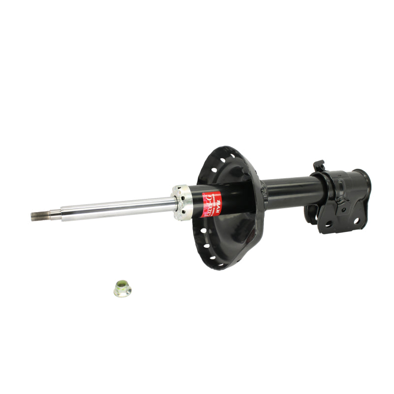 KYB Shock & Strut Excel-G - KYB Shocks & Struts Excel-G Front Right SUBARU Impreza (AWD) 2004
