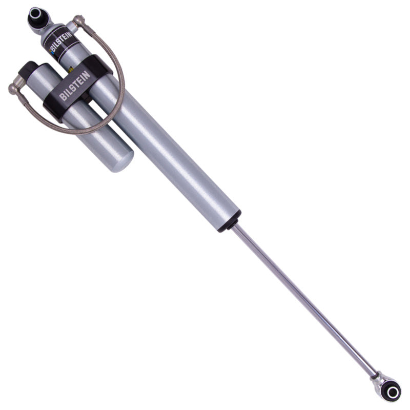 BIL B8 5160 Series Shocks - Bilstein 18-25 Jeep Wrangler B8 5160 Rear Shock Absorber