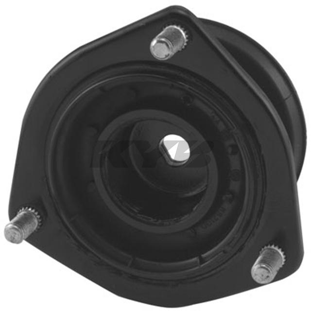 KYB Strut Mounts - KYB Shocks & Struts Strut Mounts Front NISSAN 300ZX 1984-89
