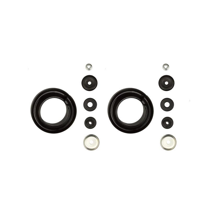 BIL B8 5162 Suspension Kits - Bilstein B8 5162 Series 14-17 Dodge Ram 2500 Front Suspension Leveling Kit