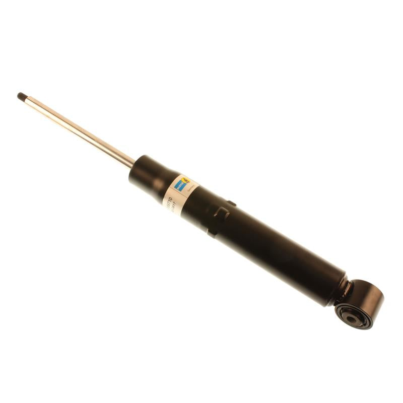BIL B4 Series Shocks - Bilstein B4 2011 Volkswagen Touareg VR6 Rear Shock Absorber