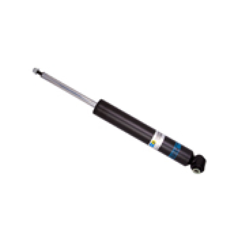 BIL B4 Series Shocks - Bilstein B4 OE Replacement 16-17 Volvo XC90 Shock Absorber w/o Electronic Suspension