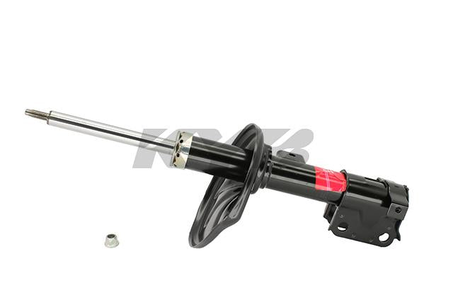 KYB Shock & Strut Excel-G - KYB Shocks & Struts Excel-G Front Right MITSUBISHI Eclipse 2006-10