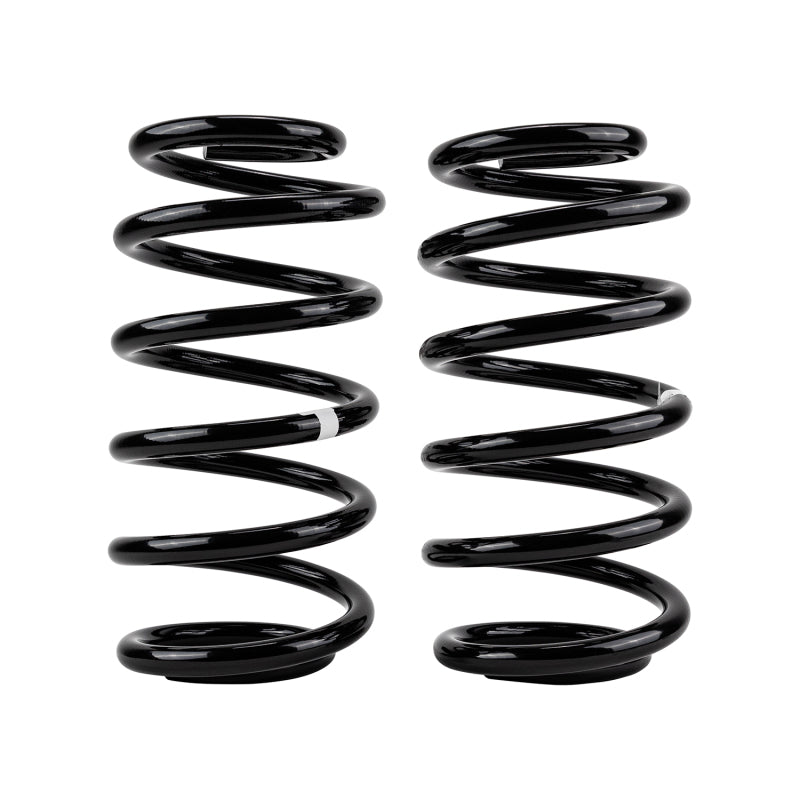 ARB OME Coil Springs - ARB / OME Coil Spring Rear Jeep Wh Cherokee