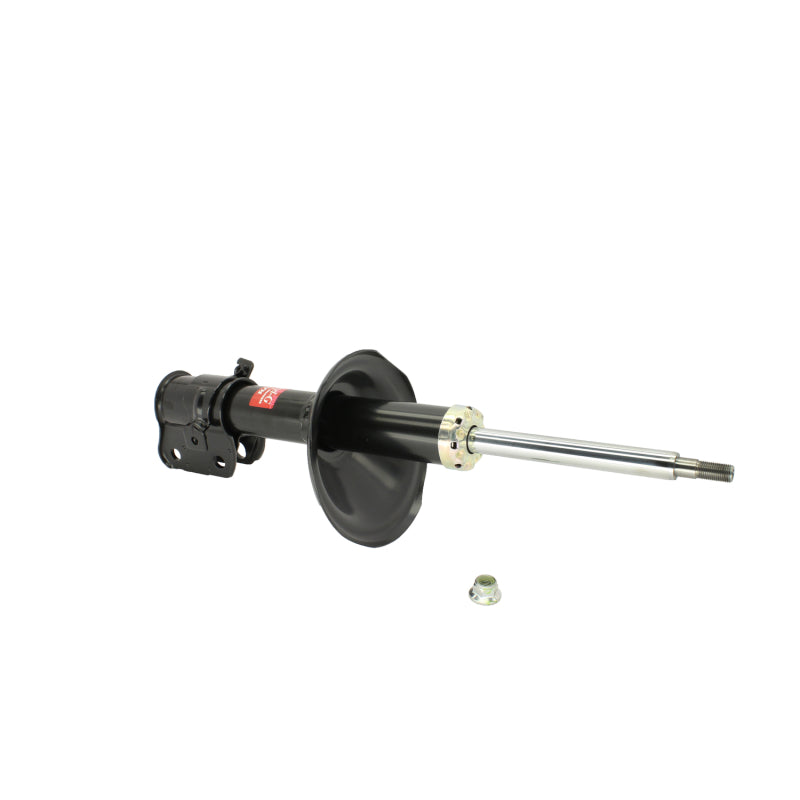 KYB Shock & Strut Excel-G - KYB Shocks & Struts Excel-G Front Left SUBARU Legacy (AWD) 2003-04