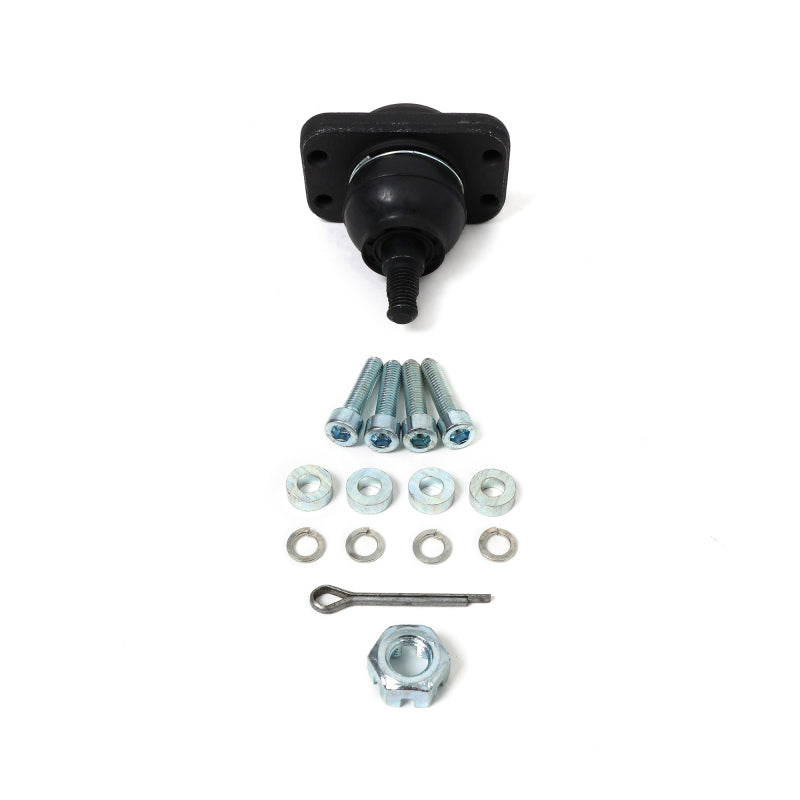 BX Camber Kits - BLOX Racing Replacement sliding ball joint (1-piece)