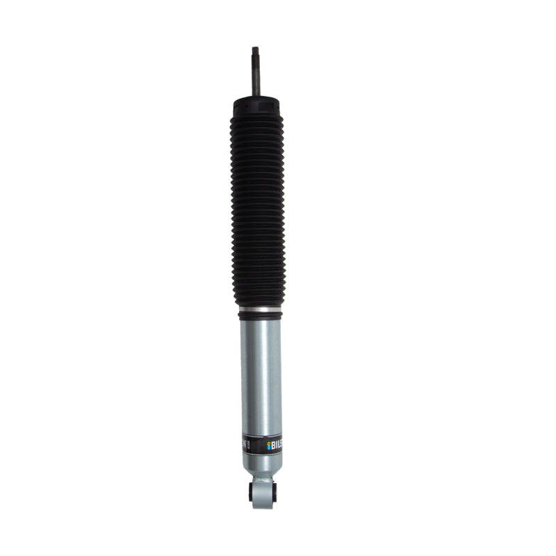 BIL B8 6100 Series Shocks - Bilstein 23-24 Toyota Sequoia (Non-Air) B8 6100 Rear Shock Absorbers