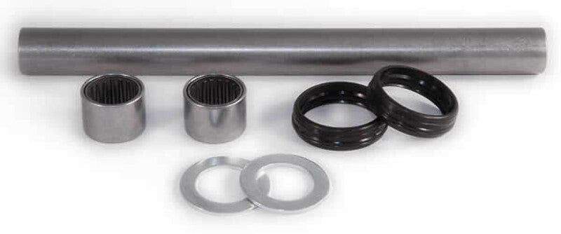 EPI A-Arm Bushings - EPI 87-04 Yamaha 350 Warrior Swing Arm Repair Kit