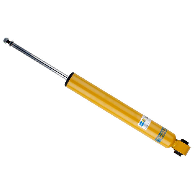 BIL B6 Series Shocks - Bilstein 18-19 Mini Cooper Countryman B6 Performance Shock Rear