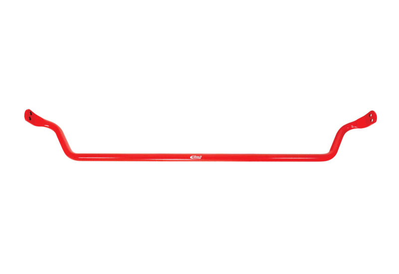 EIB F&R Anti-Roll Bar Kits - Eibach Anti-Roll Bar Kit (Front & Rear) for 2015 Subaru WRX STI 2.5L Turbo