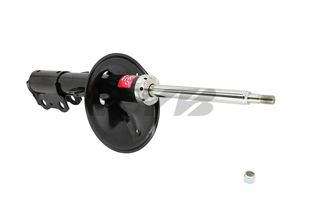 KYB Shock & Strut Excel-G - KYB Shocks & Struts Excel-G Front Right LEXUS ES300 1997-01 TOYOTA Avalon 1997-03 TOYOTA Camry 1997-