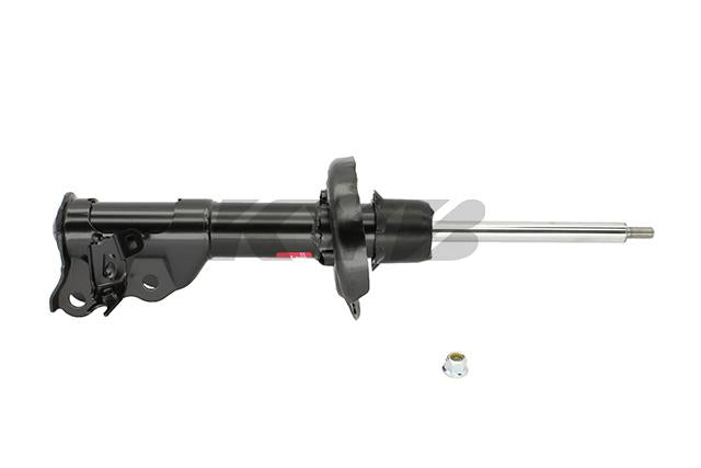 KYB Shock & Strut Excel-G - KYB Shocks & Struts Excel-G Front Right HONDA Civic 2006-11