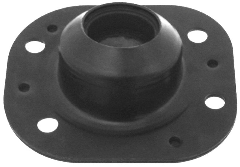 KYB Strut Mounts - KYB Shocks & Struts Strut Mount Rear Right FORD Five Hundred (AWD) 2007-2005