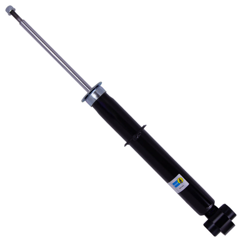 BIL B4 Series Shocks - Bilstein 15-19 Land Rover Discovery Sport B4 OE Replacement Rear Shock