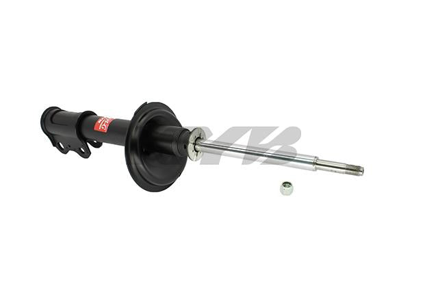 KYB Shock & Strut Excel-G - KYB Shocks & Struts Excel-G Front SATURN S Series 1991-02