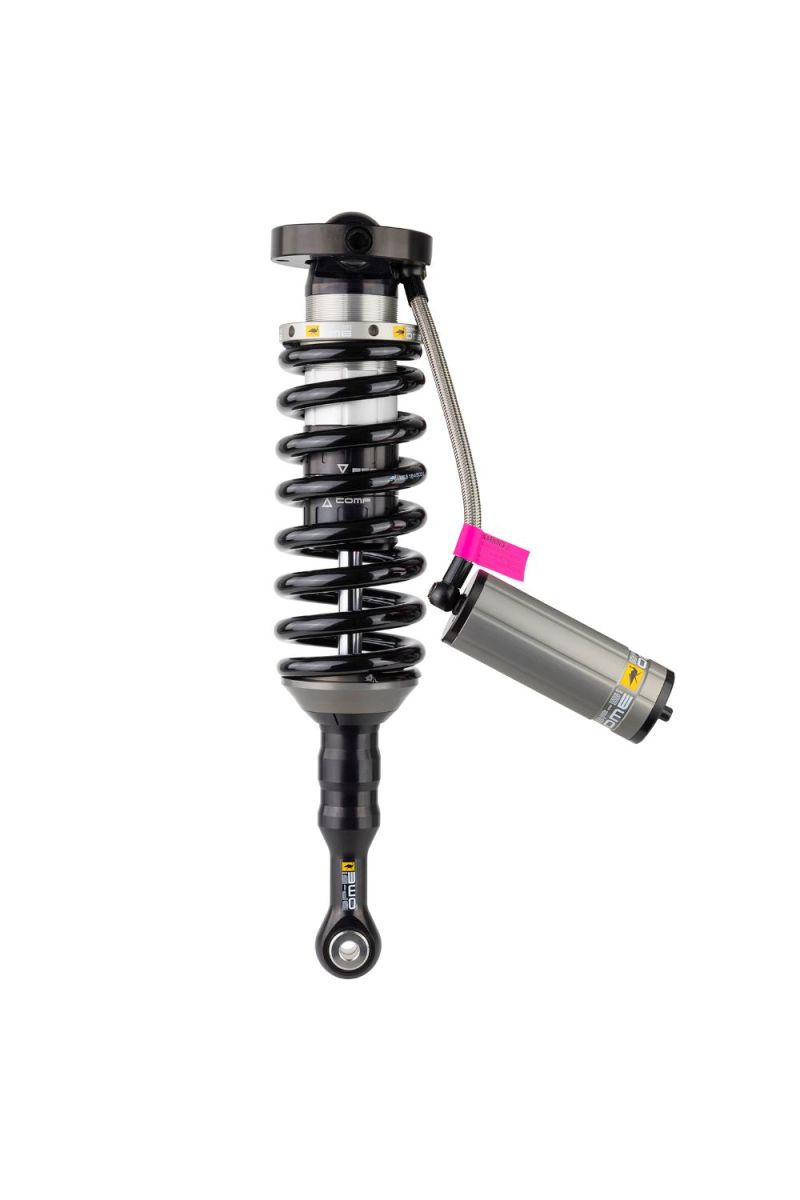 ARB BP51 Coilovers - ARB / OME Bp51 Coilover S/N..Prado/Fj/4Run Fr Lh