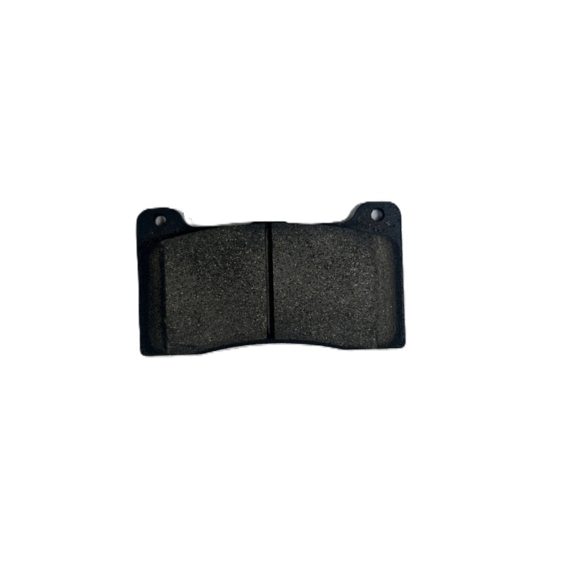 BAE Replacement Pads - Baer Brakes Replacement Pads for Select Baer S4 Calipers