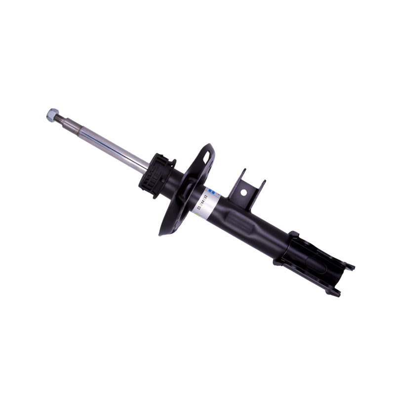 BIL B4 Series Shocks - Bilstein B4 2015-2016 Mercedes-Benz GLA45 AMG/GLA250 Front Right Twintube Strut Assembly