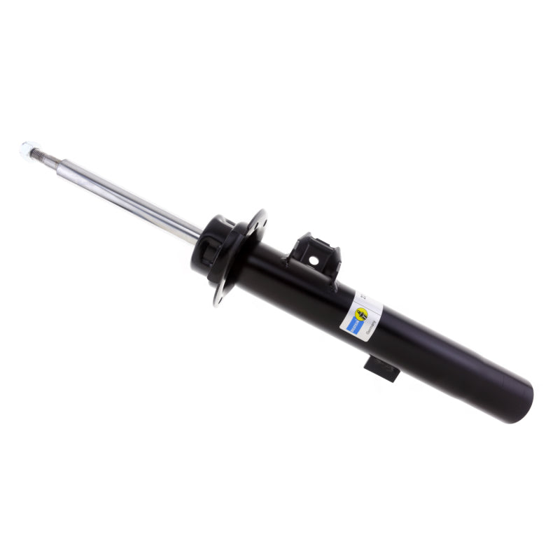BIL B4 Series Shocks - Bilstein B4 2011 BMW Z4 sDrive30i Front Left Suspension Strut Assembly