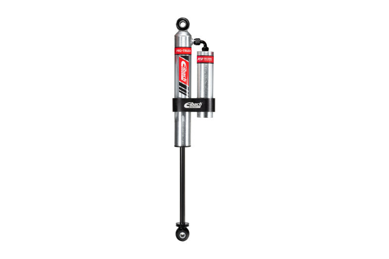 EIB Pro-Truck Kits - Eibach 2024+ Ineos Grenadier Pro-Truck Reservoir Kit