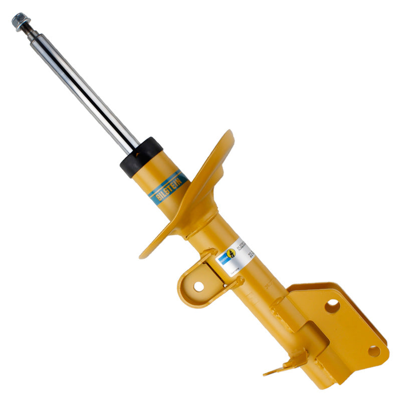 BIL B6 Series Shocks - Bilstein B6 18-19 Subaru Crosstrek Front Right Strut Assembly