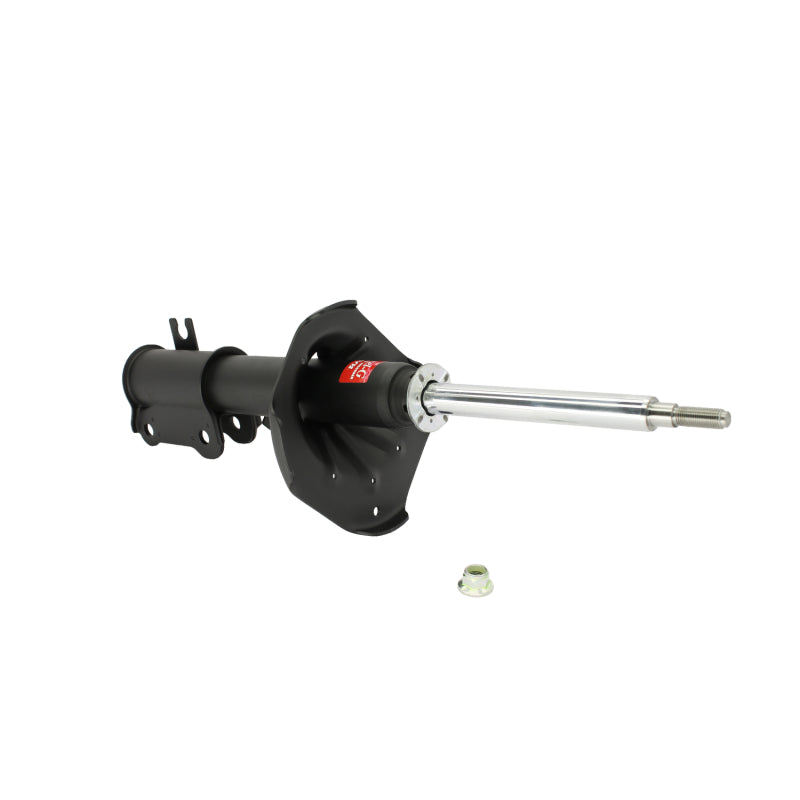 KYB Shock & Strut Excel-G - KYB Shocks & Struts Excel-G Front Right KIA Sedona 2002-05