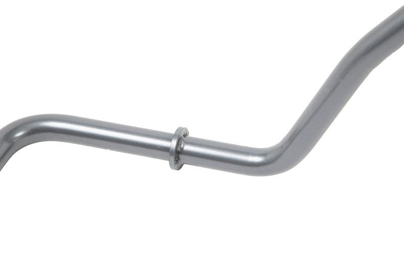 BT Sway Bar - Belltech 2021+ Ford Bronco Rear Anti-Sway Bar w/ Hardware