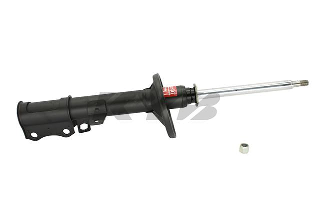KYB Shock & Strut Excel-G - KYB Shocks & Struts Excel-G Rear Right LEXUS ES250 1990-92 TOYOTA Camry 1987-91