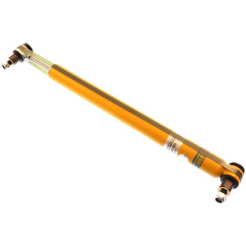 BIL B8 5100 Series Shocks - Bilstein 5100 Series 08-13 Ford F250 / F350 Steering Damper