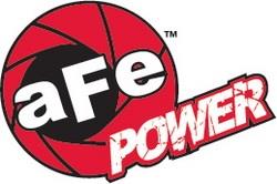 AFE Pre-Filters - aFe MagnumSHIELD Pre-Filters P/F 24-30031 24-40044 (Yellow)