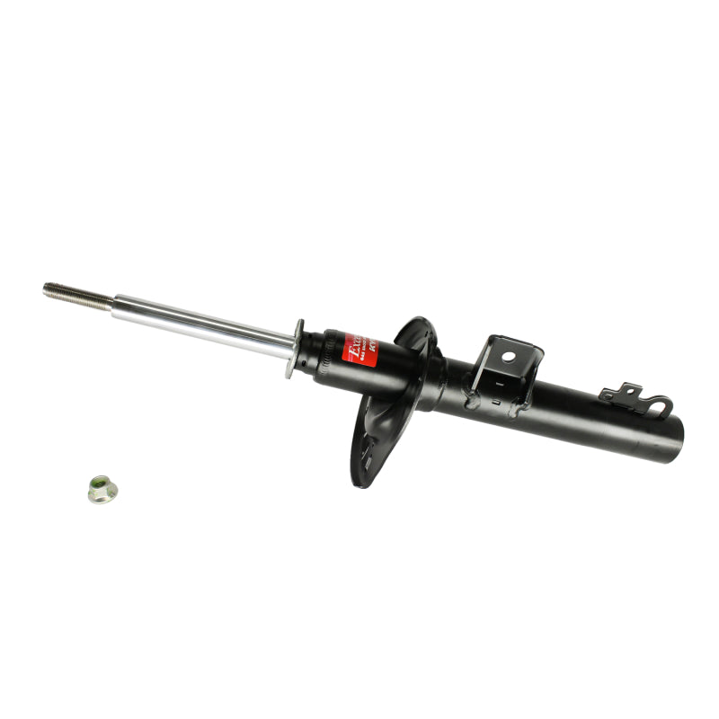 KYB Shock & Strut Excel-G - KYB Shocks & Struts Excel-G Front FORD Taurus 1996-99 MERCURY Sable 1996-99