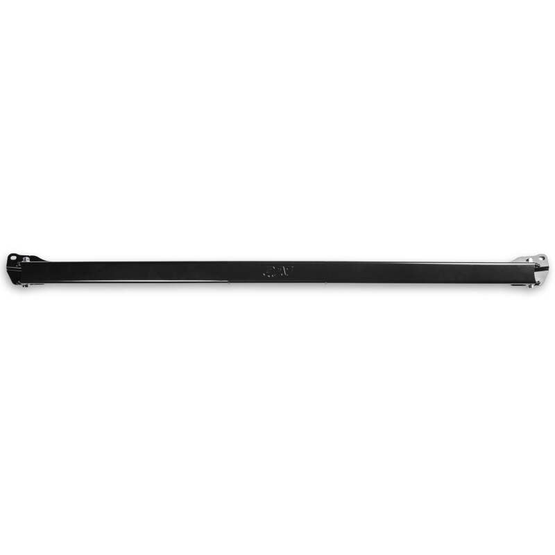 QAP Strut Bars - QA1 82-92 Chevrolet Camaro/Pontiac Firebird (F-Body) Strut Tower Brace