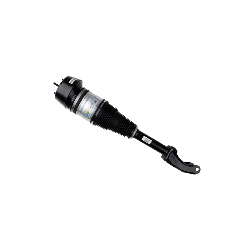 BIL B4 Series Shocks - Bilstein B4 OE Replacement 12-15 Mercedes-Benz ML350 Front Right Air Suspension Spring