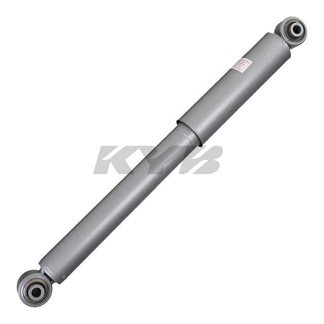 KYB Shock & Strut Excel-G - KYB Shocks & Struts Excel-G Rear CHEVROLET Equinox 2005-06 CHEVROLET Equinox 2007-11 GMC Terrain 201