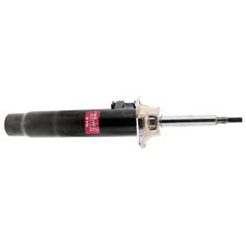 KYB Shock & Strut Excel-G - KYB Shocks & Struts Excel-G Front Right 13-15 BMW X1 AWD