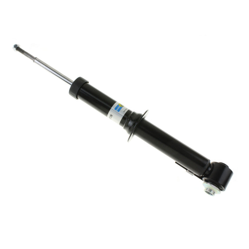 BIL B4 Series Shocks - Bilstein B4 OE Replacement 11-16 Mini Countryman / 13-16 Mini Paceman Rear Left Shock Absorber