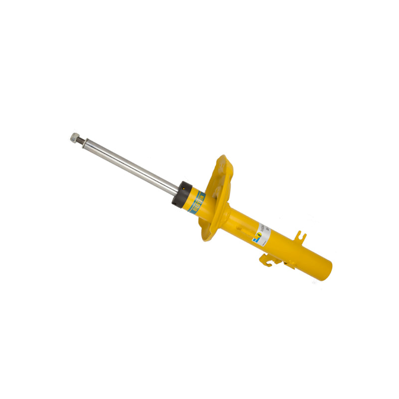 BIL B6 Series Shocks - Bilstein B6 Performance 14-20 Nissan Rogue Front Right Twintube Shock