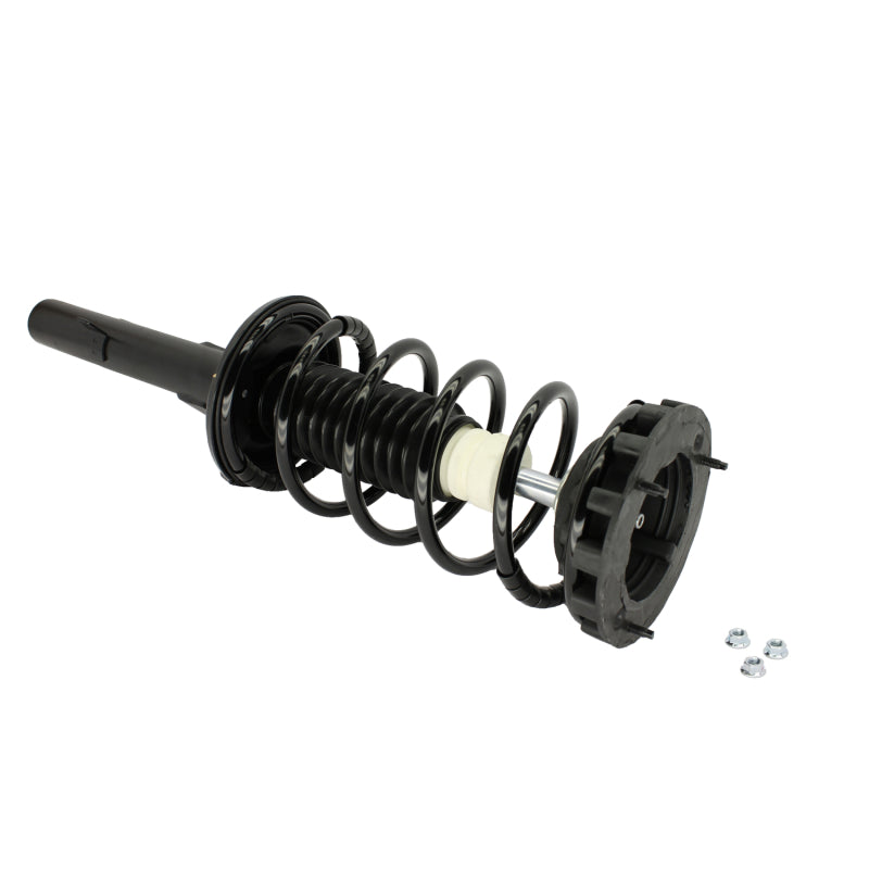 KYB Shocks & Struts Strut Plus - KYB Shocks & Struts Strut Plus Rear FORD Taurus 1996-99 MERCURY Sable 1996-99
