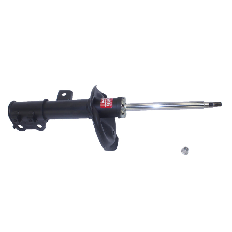 KYB Shock & Strut Excel-G - KYB Shocks & Struts Excel-G Front Left HYUNDAI Elantra 2010-2007
