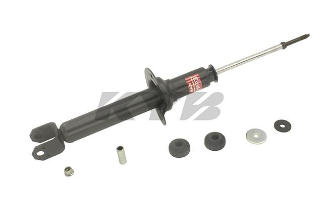 KYB Shock & Strut Excel-G - KYB Shocks & Struts Excel-G Rear Acura TL 2009-11 Acura TSX 2009-11