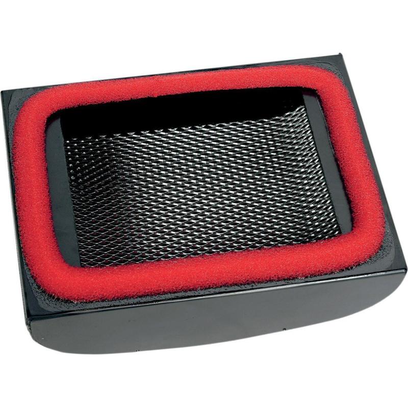 UNI Honda Motorcycle Air Filters - Uni FIlter 83-86 Honda VF 1100 C Magna Air Filter