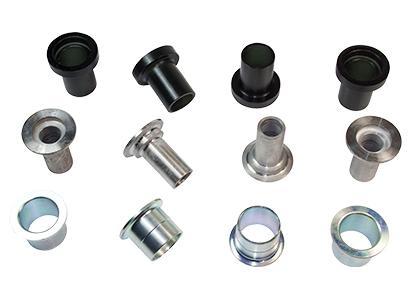 WL Bushings - Control Arm - Whiteline 80-92 Volkswagen Caravelle T3 Front Control Arm Upper Inner Bushing