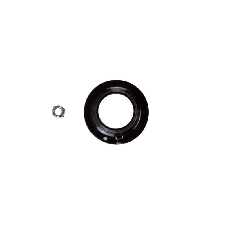 BIL B8 5100 Series Shocks - Bilstein 5100 Series 2005+ Toyota Hilux Front 46mm Monotube Shock Absorber