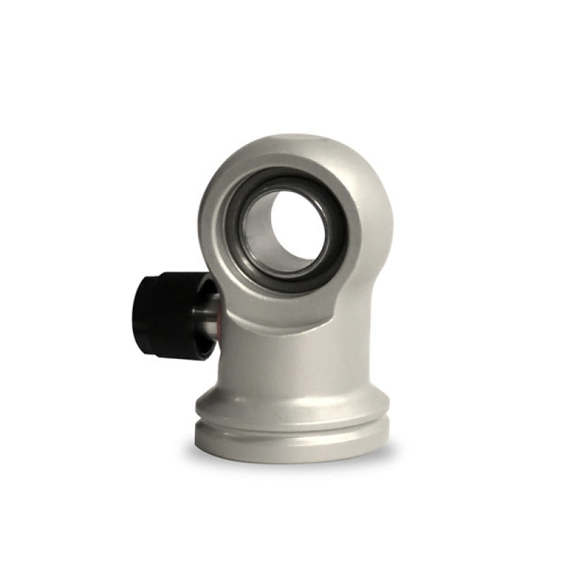 RID Stud Mounts - Ridetech 1.7in HQ Stud Top Assembly use with Coilovers and Shockwaves