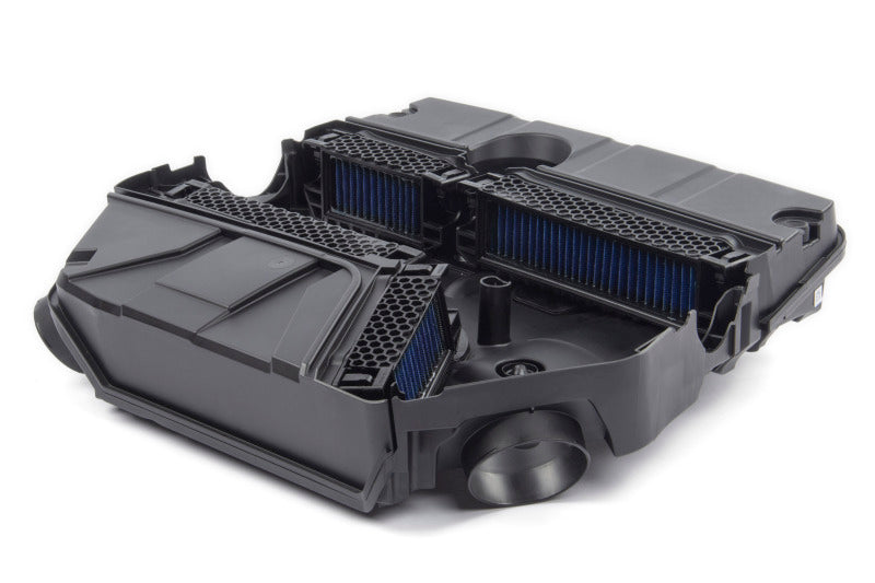DNN Panel Filters - Dinan 20-25 BMW X4 M Air Filter Kit