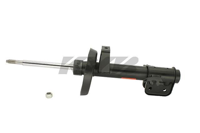 KYB Shock & Strut Excel-G - KYB Shocks & Struts Excel-G Front CADILLAC Catera 1997-01