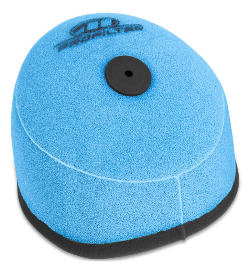 PRF Ready-To-Use Air Filter - ProFilter 98-13 Husqvarna CR125/99-05 Husqvarna CR250 Ready-To-Use Air Filter - Single