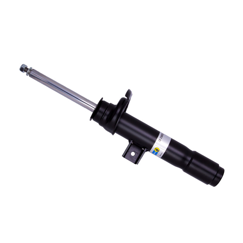 BIL B4 Series Shocks - Bilstein B4 OE Replacement 2014+ BMW 2-Series (F22/23) xDrive Front Right Twintube Strut Assembly