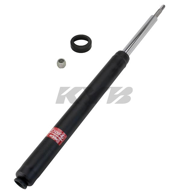 KYB Shock & Strut Excel-G - KYB Shocks & Struts Excel-G Front BMW 525 Series 1988-90 BMW 535 Series 1988-90 BMW 735 Series 1988-