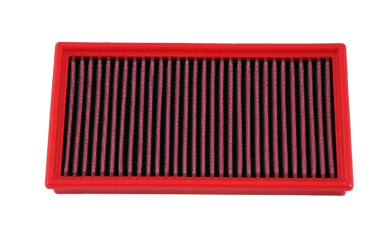 BMC Panel Air Filters - BMC 2003+ Alfa Romeo 147 1.9L JTD Replacement Panel Air Filter